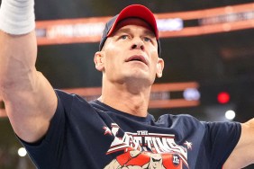 John Cena