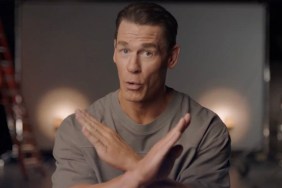 John Cena MLB