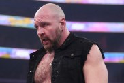 jon moxley