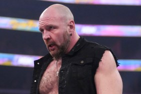 jon moxley