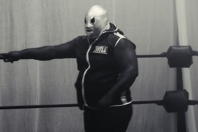 kanye west bully pro wrestling
