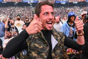 Tony Hinchcliffe