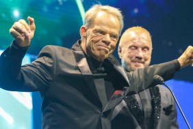 Lex Luger