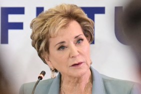 Linda McMahon