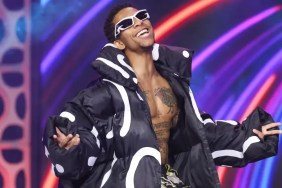 lio rush aew