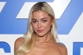 Livvy Dunne