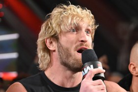Logan Paul