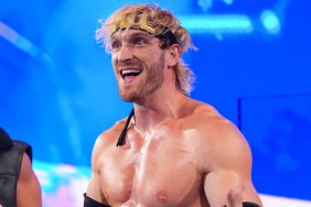 Logan Paul