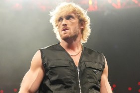 Logan Paul
