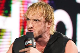 Logan Paul