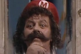 lou albano super mario