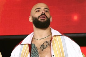 ricochet