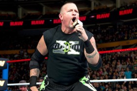 road dogg wwe