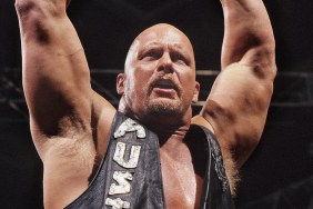 stone cold steve austin