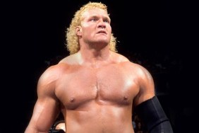 sycho sid eudy wwe