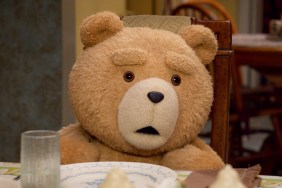 ted season two peacock wwe match