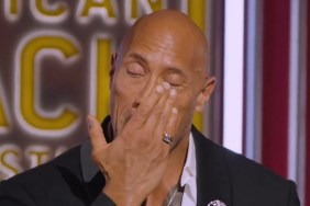 the rock american black film festival