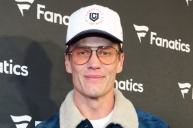 Tom Brady