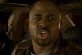 wayne brady aew chappelles show