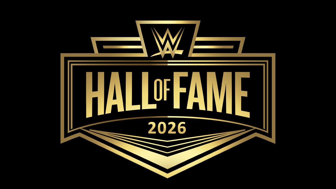2026 WWE Hall Of Fame Legacy Inductee Confirmed Wrestlezone Wwe Hall Of Fame 2026 