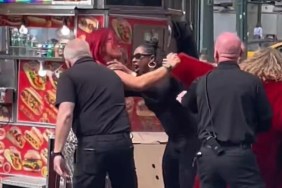 wwe nxt stars halal cart
