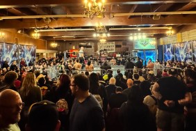 aaw berwyn eagles club