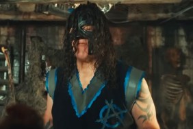 Abyss TNA