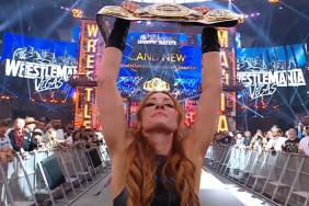 becky lynch