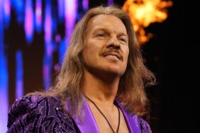 Bully Ray hates Chris Jericho returning to AEW