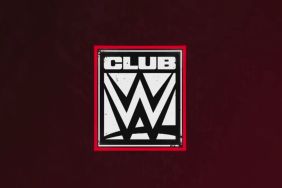 Club WWE