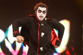 Danhausen