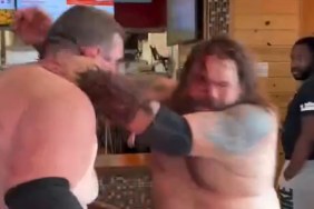 deathmatch popeyes