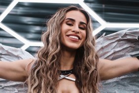 fallyn grey wwe id
