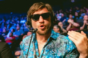 filthy tom lawlor