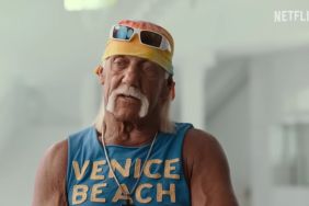 Hulk Hogan documentary Netflix