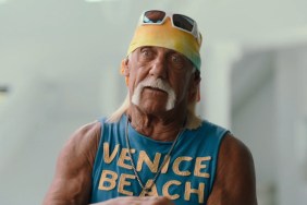 hulk hogan netflix documentary