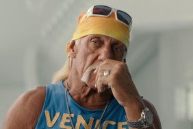 hulk hogan real american netflix