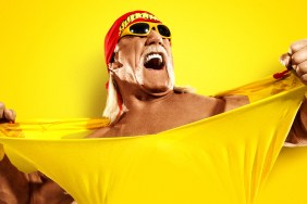 Jesse Venura says hulk hogan death was the end of an era