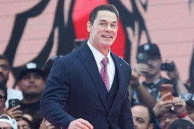 John Cena