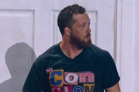 Kyle O'Reilly AEW Dynasty