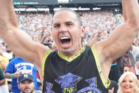 Matt Hardy