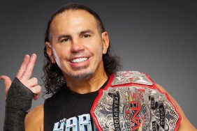 Matt Hardy