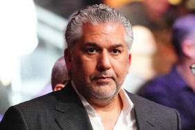 Nick Khan