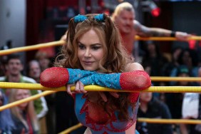 nicole kidman margo's got money troubles