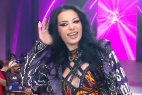 Brie Bella blasts those who leaked paige saraya wwe wrestlemania 42 return