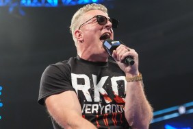 Pat McAfee