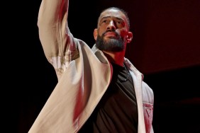 Roman Reigns