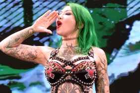 shotzi blackheart mlw