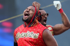 Street Profits