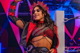 tiffany nieves nwa
